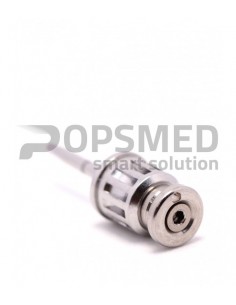 Driver Manuale Esagonale 2