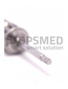 DRIVER MANUALE TORX Straumann 2