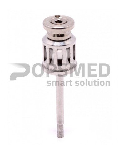 MANUAL DRIVE TORX - *Straumann