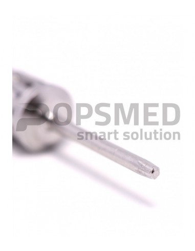 MANUAL DRIVER UNIGRIP - *Nobel