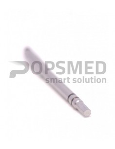 DRIVER C/A ESAGONO 2