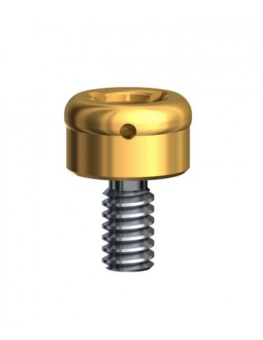 Customizable ABUTMENT Compatible *...