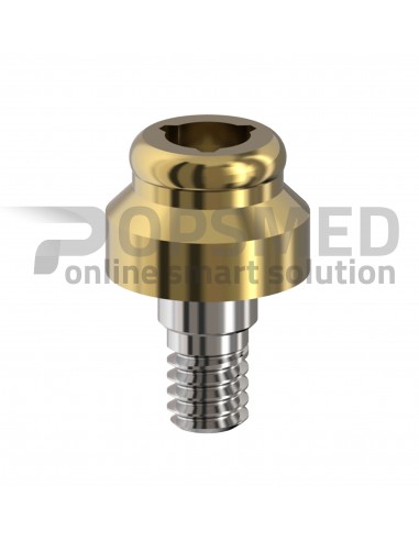 copy of MULTI UNIT DRITTO P 4.1