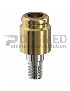 copy of MULTI UNIT DRITTO P 4.1