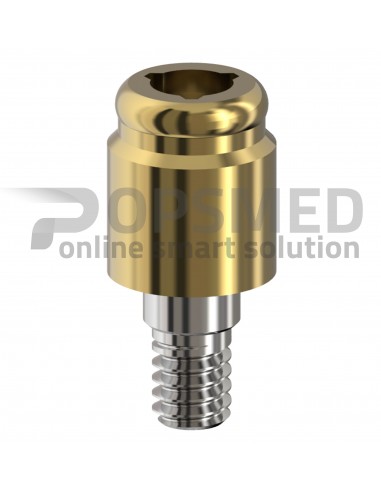 MONCONE Comp. *LOCATOR -*Zimmer