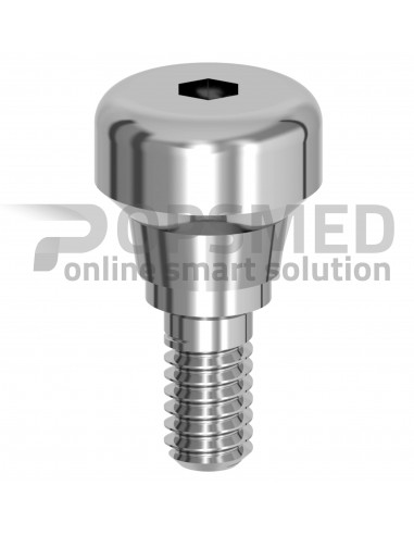 HEALING SCREW ESA Shore