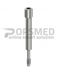 VITE LUNGA PER TRANSFER PICK-UP *TRI Shore