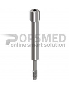 VITE LUNGA PER TRANSFER PICK-UP M.U.A.