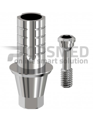 LINK CAD-CAM Astra + VITE