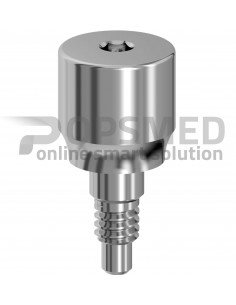 HEALING SCREW Sweden & Martina