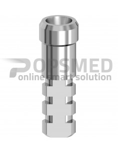 ANALOGO - *TRI Shore