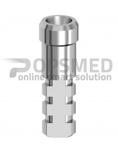 ANALOGO - *TRI Shore