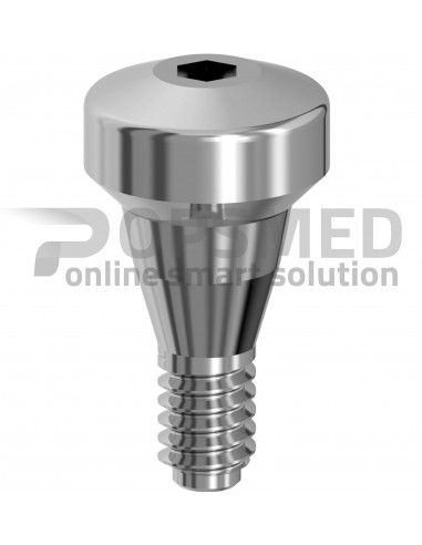 HEALING SCREW TRI Shore