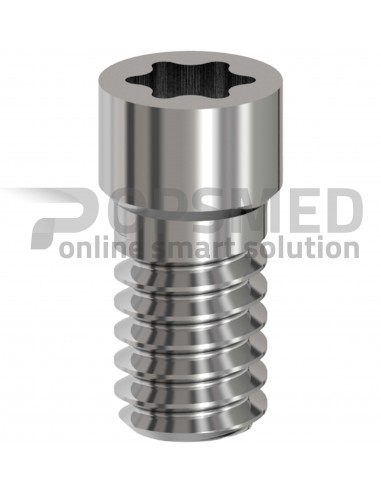 VITE PER TORRETTA M.U.A.