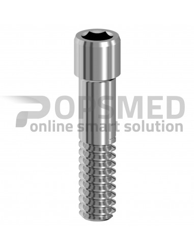 VITE TORRETTA M.U.A. OCTA