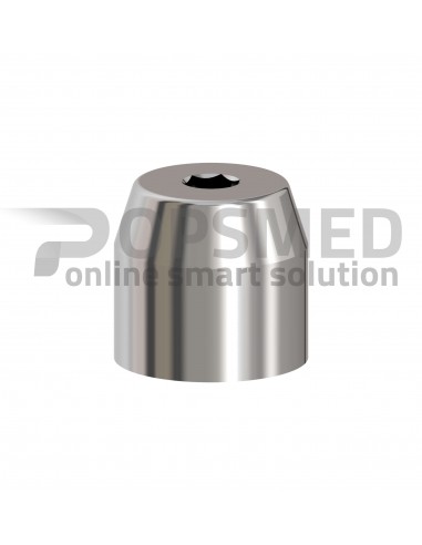 Healing Screw Multi Unit Abutment...