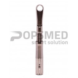 CRICCHETTO DINAMOMETRICO