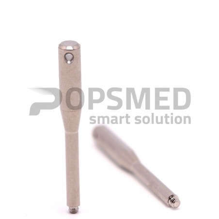 POSIZIONATORE MULTI UNIT ANGOLATO