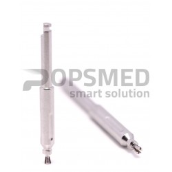 CHIAVE DI MONTAGGIO C/A LINEA TRI Shore