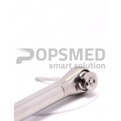 CRICCHETTO REVERSE 2