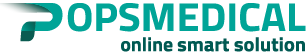 PopsMedical